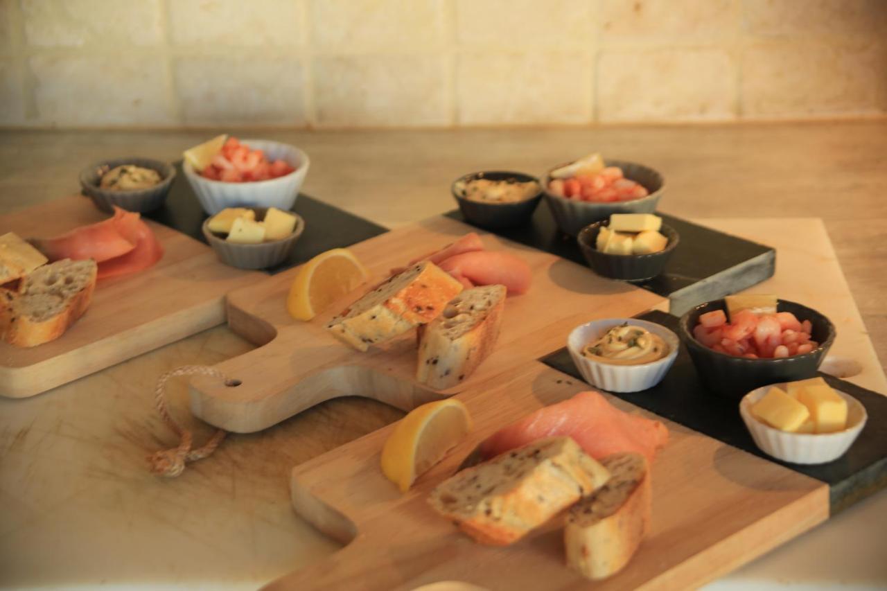 Chalet Mont Ventoux Et Chalet Vip Camaret-sur-Aigues Dış mekan fotoğraf