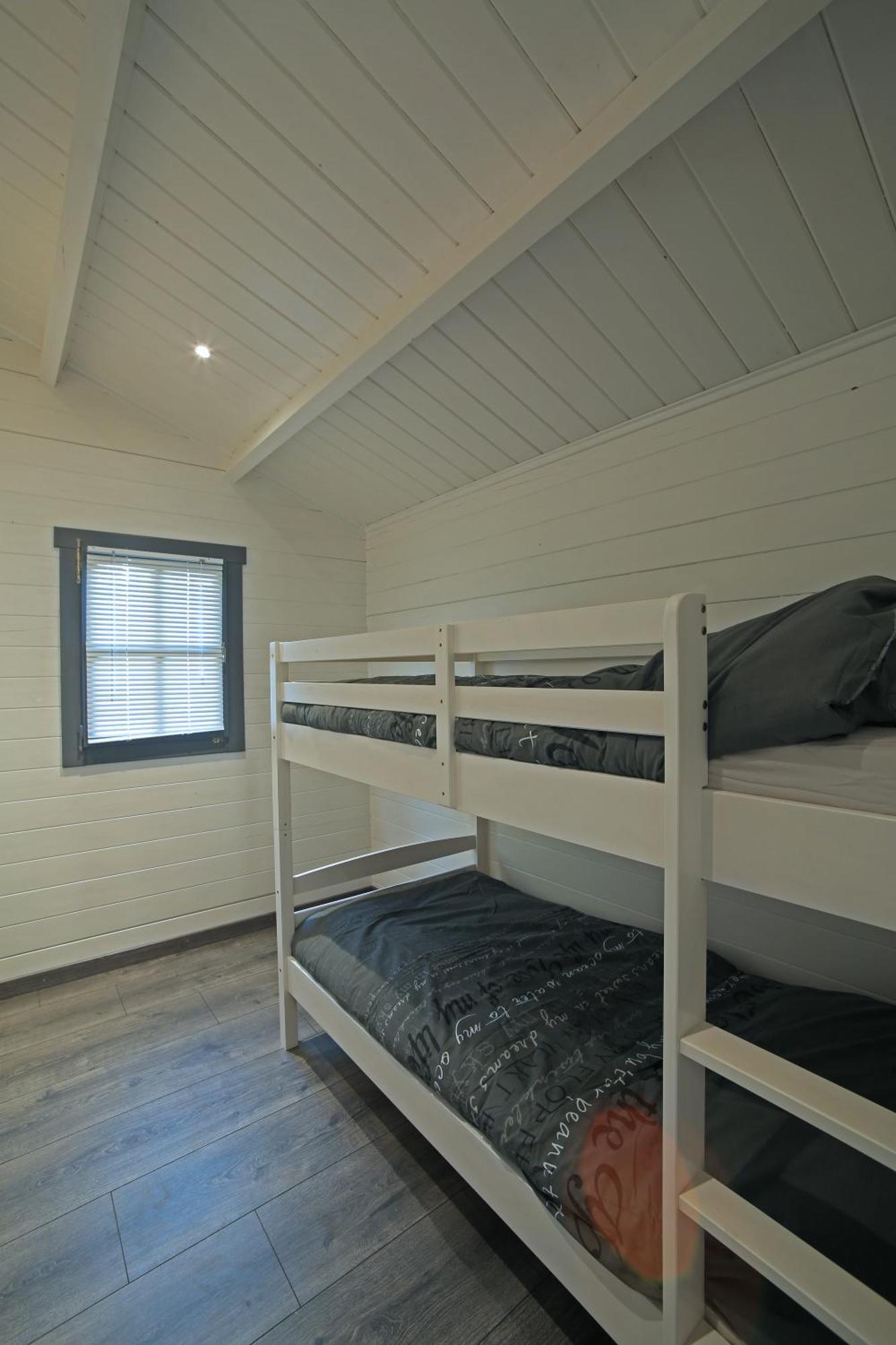Chalet Mont Ventoux Et Chalet Vip Camaret-sur-Aigues Dış mekan fotoğraf